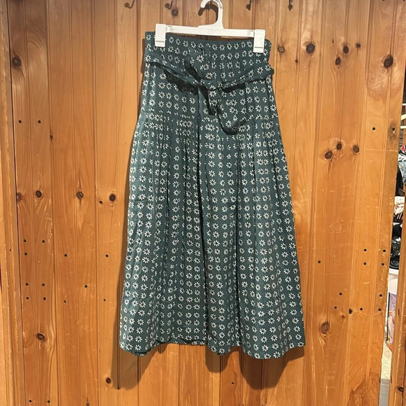 ‼️The GREAT. skirt‼️ - Picture 1 of 6